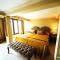 SOFIA BOUTIQUE HOTEL