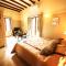 SOFIA BOUTIQUE HOTEL