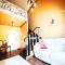 SOFIA BOUTIQUE HOTEL