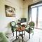 SOFIA BOUTIQUE HOTEL