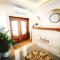 SOFIA BOUTIQUE HOTEL