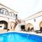 SOFIA BOUTIQUE HOTEL