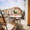 SOFIA BOUTIQUE HOTEL