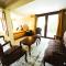 SOFIA BOUTIQUE HOTEL
