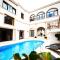 SOFIA BOUTIQUE HOTEL
