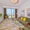 Dana Rayhaan by Rotana