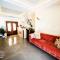 SOFIA BOUTIQUE HOTEL