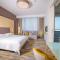 Dana Rayhaan by Rotana - Dammam