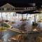 Tuggeranong Short Stay #07 - Sleeps 6