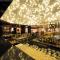 ERMITAGE Wellness- & Spa-Hotel