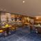 Sheraton Grand Bengaluru Whitefield Hotel & Convention Center