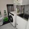 Tuggeranong Short Stay #07 - Sleeps 6