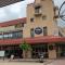 Tuggeranong Short Stay #07 - Sleeps 6