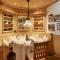 ERMITAGE Wellness- & Spa-Hotel