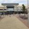 Tuggeranong Short Stay #07 - Sleeps 6