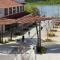 Tuggeranong Short Stay #07 - Sleeps 6