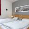 Apartment Adler Resort by Alpin Rentals - incl Summercard