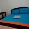 Nallur Holidays Inn - Jaffna