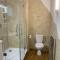 Ferienwohnung Drachennest mit Sonnenterrasse - 费尔德基希