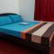 Nallur Holidays Inn