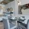 Les Immeubles Charlevoix - Le 760-610