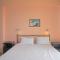 Andromaches apartment sea view 2