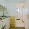 Family apartment 2