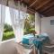 Andromaches sea view studio 3