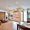 Luxe Paradise Residence Lac Long Quan - Hanoi