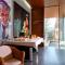 Youth Hostel Schengen / Remerschen