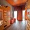 Youth Hostel Schengen / Remerschen