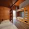 Youth Hostel Schengen / Remerschen