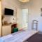 Seafront Apartment Jadri