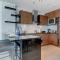 Les Immeubles Charlevoix - Le 760-610