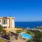 Villa Calypso Elounda Villa Calypso Elounda