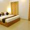 Tall Trees - Modern forest Villa in Wayanad - Sultan Bathery