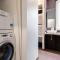 Nice apartment in Gracia - Torrent de lOlla