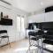 Nice apartment in Gracia - Torrent de lOlla