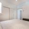Nice apartment in Gracia - Torrent de lOlla