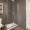 Nice apartment in Gracia - Torrent de lOlla