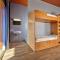 Youth Hostel Schengen / Remerschen