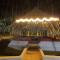 Tall Trees - Modern forest Villa in Wayanad - Sultan Bathery