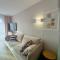 Apartament Emili VIPOO
