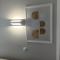Apartament Emili VIPOO