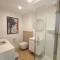 Apartament Emili VIPOO