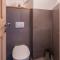 Val Thorens - Cosy Duplex avec Vue Silveralp 341