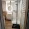 Apartament Emili VIPOO