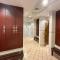 HiGuests - Superb Lake Views from this 2BR Apt in JLT - Дубай