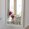 Protaras Sapphire Seaside Villa