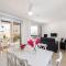 Protaras Sapphire Seaside Villa
